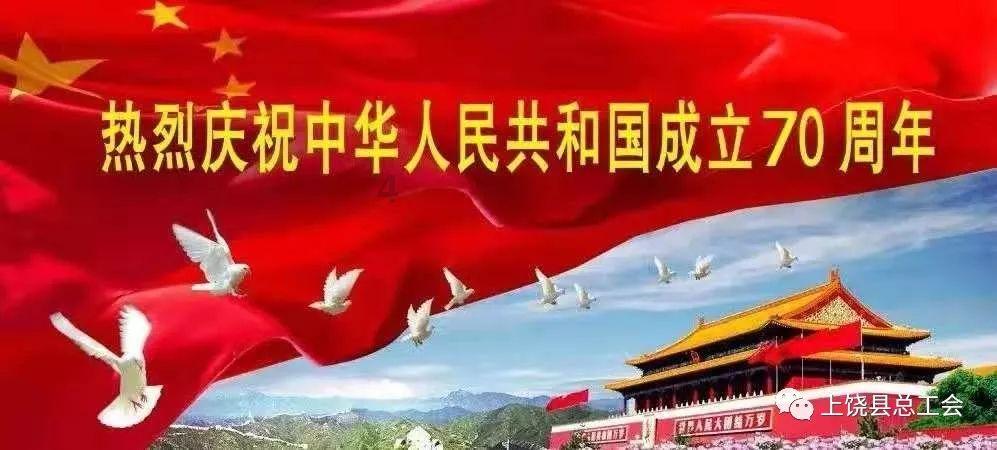 11月的栀子花黄叶落叶正常吗？游戏画面